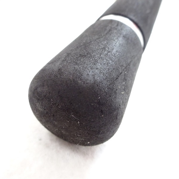 １６ブラックレーベルＢＬ７７２ＨＸＨＦＢ